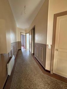 Location Appartement CANNES 