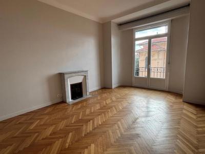 Location Appartement CANNES 