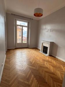 Location Appartement CANNES 