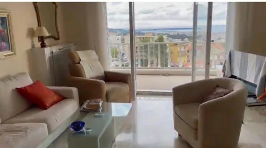 Vente Appartement CANNET 