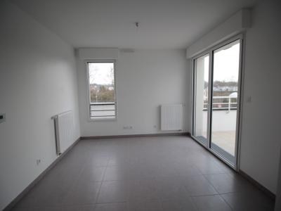 Location Appartement 2 pices VERTOU 44120