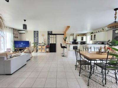 Vente Maison 5 pièces ETAMPES 91150
