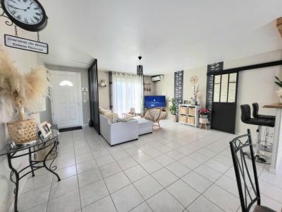 For sale House ETAMPES