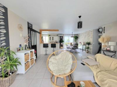 For sale House ETAMPES