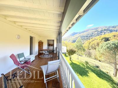 photo For sale Apartment BAGNERES-DE-BIGORRE 65