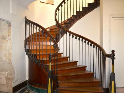 Vente Appartement 3 pièces AGEN 47000