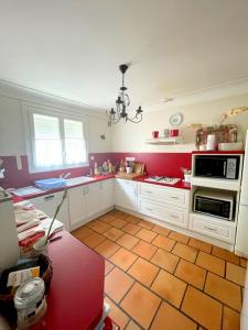 Vente Maison 5 pices MOISSAC 82200