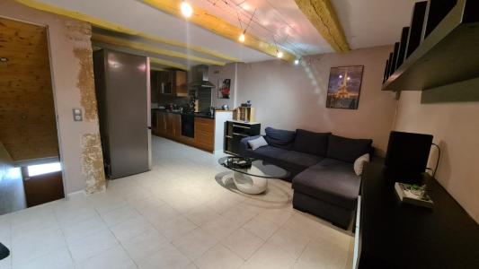 photo For sale House SUZE-LA-ROUSSE 26