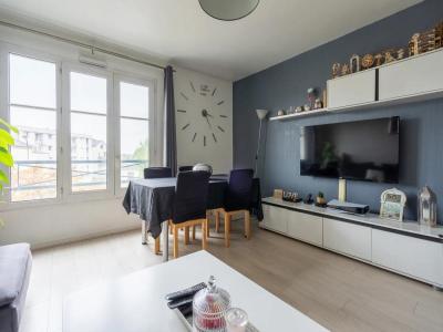 For sale Apartment CRETEIL