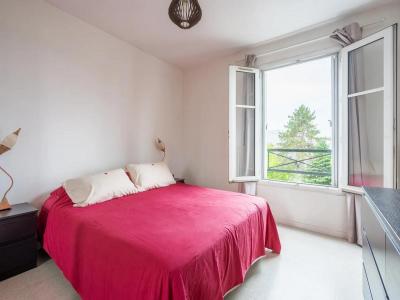 Vente Appartement CRETEIL