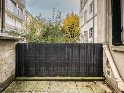 Vente Appartement 2 pièces PARIS-11EME-ARRONDISSEMENT 75011