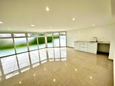 photo For sale Apartment FONTENAY-SOUS-BOIS 94