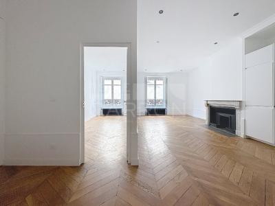 Vente Appartement LYON-1ER-ARRONDISSEMENT 