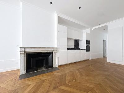 For sale Apartment LYON-1ER-ARRONDISSEMENT