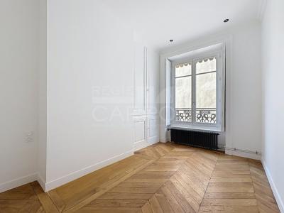 For sale Apartment LYON-1ER-ARRONDISSEMENT