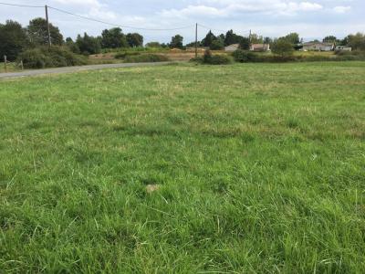 photo For sale Land SAINT-ROMAIN-LA-VIRVEE 33