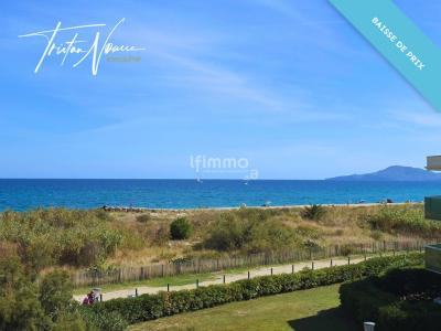 photo For sale Apartment SAINT-CYPRIEN 66