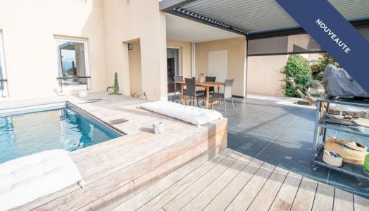 Vente Appartement 3 pièces MARSEILLE-14EME-ARRONDISSEMENT 13014