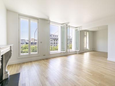 Location Appartement 5 pièces PARIS-8EME-ARRONDISSEMENT 75008