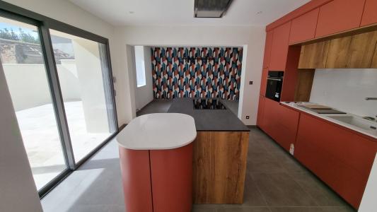 Vente Maison 9 pièces CHALON-SUR-SAONE 71100