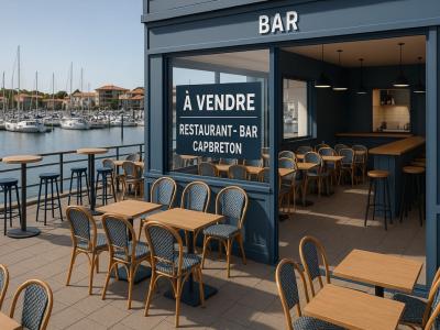 photo For sale House CAPBRETON 40