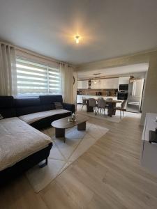 photo For sale House BEHREN-LES-FORBACH 57