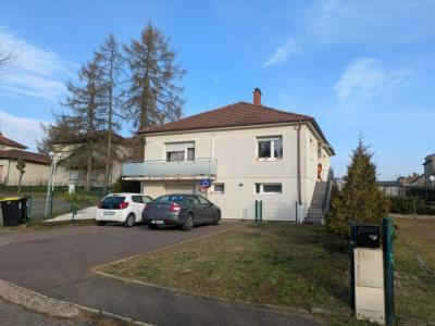 photo For sale House ROSBRUCK 57
