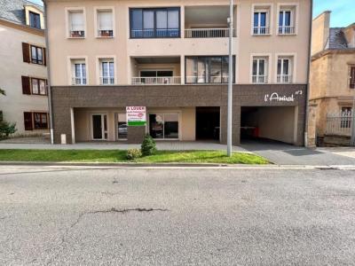 Vente Maison MENDE 48000