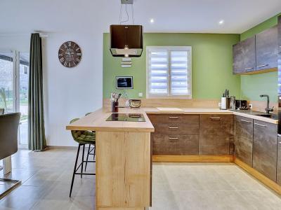 photo For sale House LANCIE 69