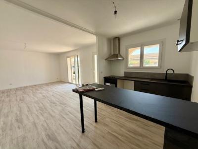 Vente Maison 4 pièces LUNEL 34400