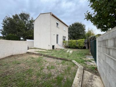 photo For sale House MUS 30
