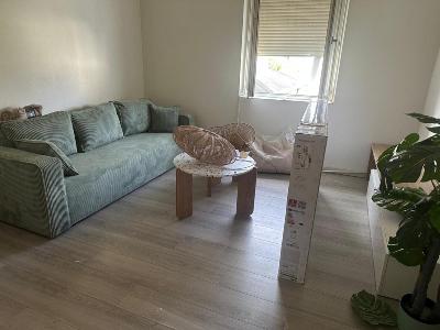 Vente Maison 5 pièces MANS 72100