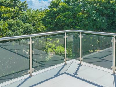 photo For sale Apartment NEUILLY-PLAISANCE 93