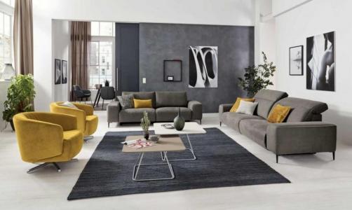 Vente Appartement 5 pices COLOMBES 92700