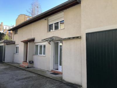 Vente Bureau BOULOGNE-BILLANCOURT 92100