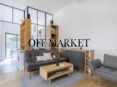 photo For sale Apartment PARIS-4EME-ARRONDISSEMENT 75