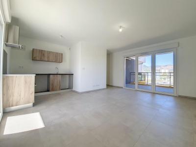 Location Appartement 3 pices AJACCIO 20000