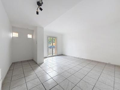 Vente Appartement 2 pièces AVIGNON 84000
