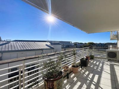 For sale Apartment AVIGNON 