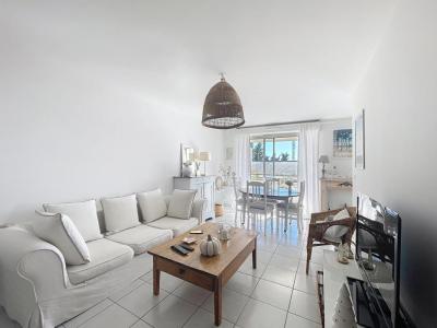 Vente Appartement AVIGNON 