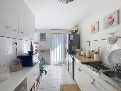 Vente Appartement AVIGNON 