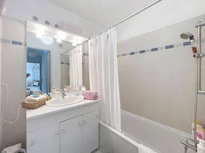 For sale Apartment AVIGNON 