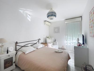 For sale Apartment AVIGNON 