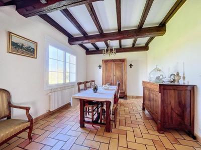 Vente Maison MORIERES-LES-AVIGNON 