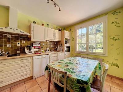Vente Maison MORIERES-LES-AVIGNON 