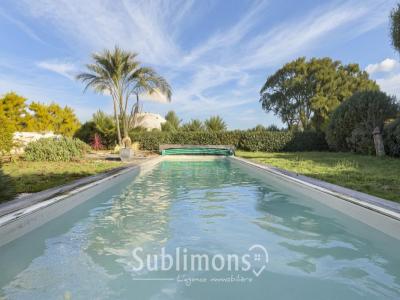 Vente Maison 6 pices SARZEAU 56370