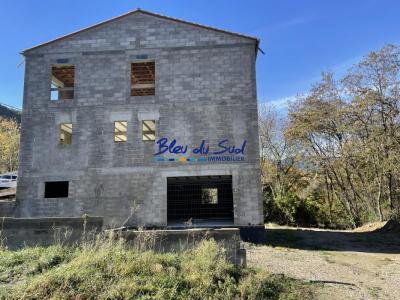 For sale House SERDINYA 