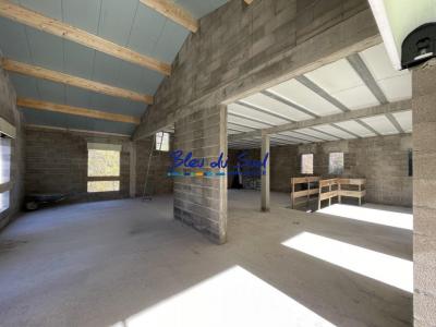 For sale House SERDINYA 