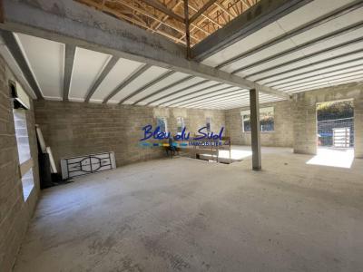 For sale House SERDINYA 
