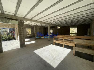 Vente Maison SERDINYA 